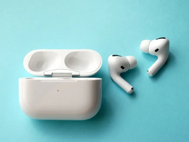 AirPods/AirPodsProの裏技３選！！