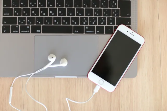 iPadのバッテリー最大容量を簡単に確認する方法！